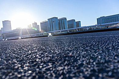 联动激浪 《光环3》经典地图回归《光环：无限》